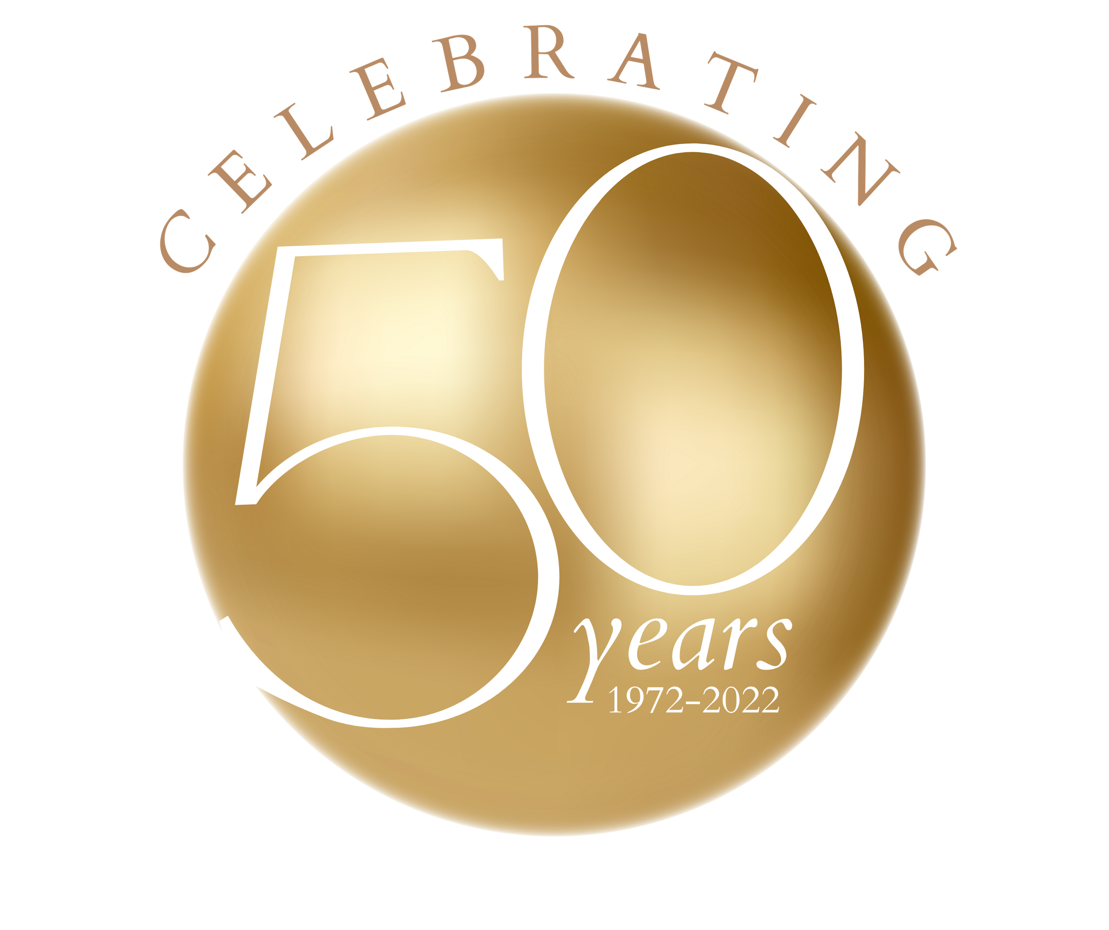 MSC 50 Year Logo FEB2022 big